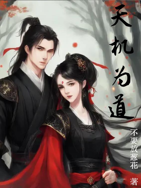 天机是指什么意思